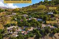7 bedroom house 406 m² Spain, Spain