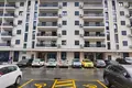 Wohnung 2 Schlafzimmer 532 m² Montenegro, Montenegro