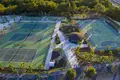 3 bedroom villa 150 m² San Miguel de Salinas, Spain