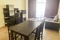 Appartement 3 chambres 111 m² Nessebar, Bulgarie