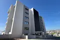 Квартира 1 спальня 60 м² Demos Agiou Athanasiou, Кипр