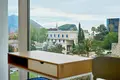 Wohnung 4 zimmer 100 m² Budva, Montenegro