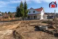 Casa de campo 7 habitaciones 255 m² en Ozyaritska Slabadski rural council, Belarús