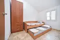 Apartamento 3 habitaciones 60 m² en Budva, Montenegro