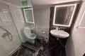 Haus 3 Schlafzimmer 80 m² Paralia Dionisiou, Griechenland