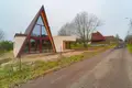 Dom wolnostojący 297 m² Lahojsk selsaviet, Białoruś