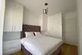 1 bedroom apartment 55 m² Bar, Montenegro
