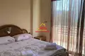 Квартира 4 комнаты 156 м² Влёра, Албания