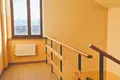 Appartement 2 chambres 49 m² en Riga, Lettonie