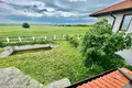 3-Schlafzimmer-Villa 179 m² Aheloy, Bulgarien
