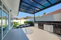 Haus 3 Schlafzimmer  Huai Yai, Thailand