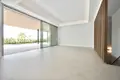 Wohnung 3 Schlafzimmer 205 m² Dos Hermanas, Spanien