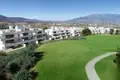 Wohnung 3 zimmer 80 m² Mijas, Spanien