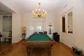 Villa 10 habitaciones 600 m² Niza, Francia