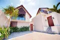 Вилла 3 комнаты 150 м² Cemagi, Индонезия