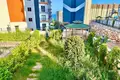 Квартира 2 комнаты 64 м² Мезитли, Турция