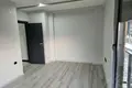 Wohnung 3 zimmer 98 m² Aksu, Türkei