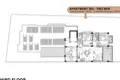 Apartamento 2 habitaciones 81 m² Moni, Chipre