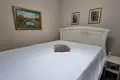 Mieszkanie 1 pokój 50 m² Kavac, Czarnogóra