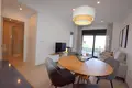 Wohnung 3 Schlafzimmer 124 m² Torrevieja, Spanien