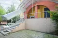 Дом  Заполье, Беларусь