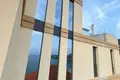 Casa 6 habitaciones  Roquebrune Cap Martin, Francia