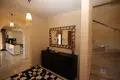 villa de 5 chambres 380 m² Koúklia, Chypre