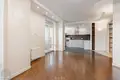 Квартира 3 комнаты 109 м² в Минске, Беларусь