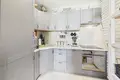 Mieszkanie 4 pokoi 75 m² Plewiska, Polska