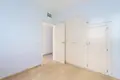 Duplex 2 bedrooms  Manilva, Spain