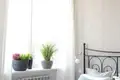 Wohnung 2 zimmer  Smolice, Polen