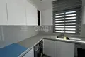 Apartamento 80 m² Chipre del Norte, Chipre del Norte