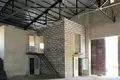 Propriété commerciale 942 m² à Lymanka, Ukraine