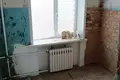 Квартира 2 комнаты 42 м² Энергетиков, Беларусь