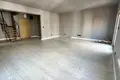 Жилой квартал Stan 113 m² na Prodaju – Momišići, Podgorica