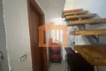 Commercial property 45 m² in Albania, Albania