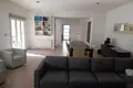 Appartement 5 chambres 278 m² en Limassol, Chypre