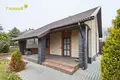 House 251 m² Tarasava, Belarus