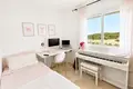 Appartement 3 chambres 87 m² Manilva, Espagne