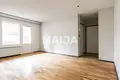 Apartamento 2 habitaciones 51 m² Kuopio sub region, Finlandia