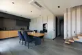 Willa 5 pokojów 358 m² Bodrum, Turcja