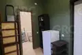 Appartement 1 chambre 32 m² Evenkiysky Rayon, Russie