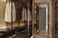 Жилой квартал The Avenue Marbella