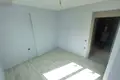 Квартира 2 спальни 90 м² Средиземноморский регион, Турция