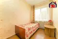 Haus 84 m² Ciurli, Belarus