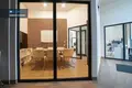 Gewerbefläche 160 m² in Kaunas, Litauen