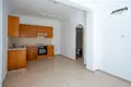 Wohnung 1 Schlafzimmer 53 m² Paphos, Zypern