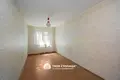 Квартира 3 комнаты 58 м² Минск, Беларусь