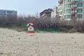 Wohnung 2 zimmer 65 m² Pomorie, Bulgarien