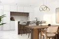 Dom 4 pokoi 108 m² Los Montesinos, Hiszpania